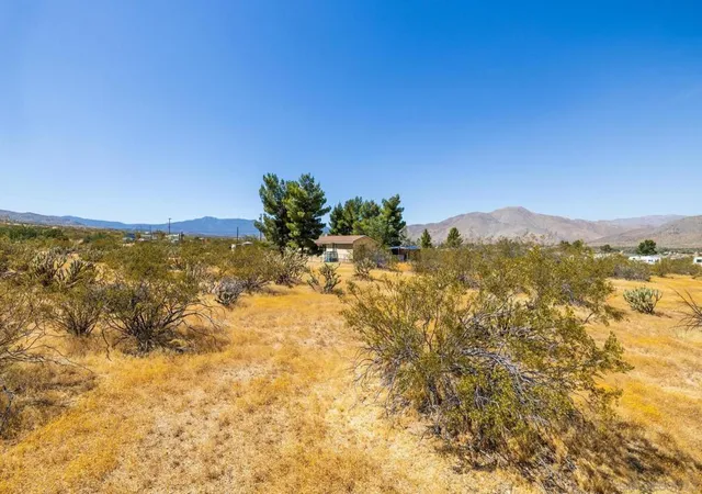 39th image of 7273 Hard Scramble Trl, Julian, CA 92036 | MLS# 260016169SD