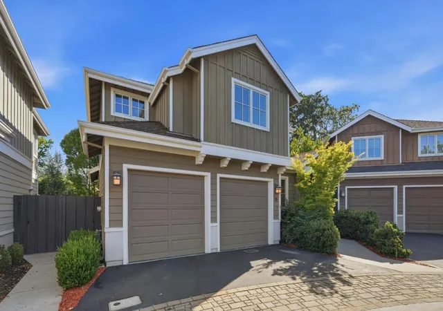 Homes for sale in Redwood City, CA | 25 Ludina Wy, Redwood City, CA 94061 | MLS# ML82053009