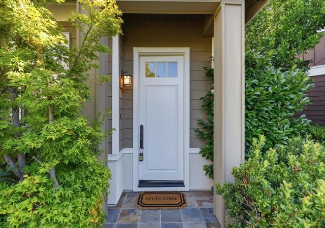 Homes for sale in Redwood City, CA | 25 Ludina Wy, Redwood City, CA 94061 | MLS# ML82053009