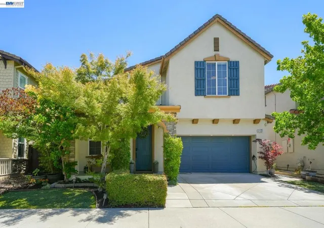Photo 2 of Single family home for sale at 2188 Arlington Way, San Ramon, CA 94582 | MLS# 41140395 | Listing updated on 2026-07-10