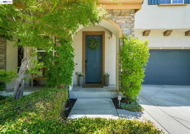 Photo 3 of Single family home for sale at 2188 Arlington Way, San Ramon, CA 94582 | MLS# 41140395 | Listing updated on 2026-07-10