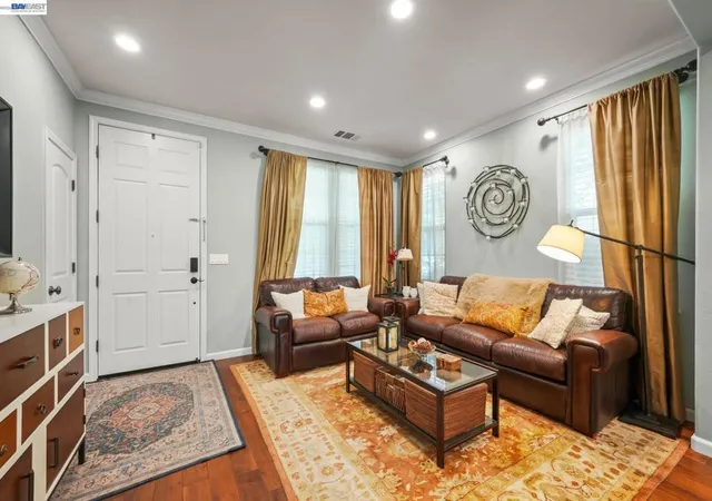 Photo 4 of Single family home for sale at 2188 Arlington Way, San Ramon, CA 94582 | MLS# 41140395 | Listing updated on 2026-07-10