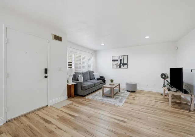Homes for sale in Chula Vista, CA | 1450 Melrose Ave #27, Chula Vista, CA 91911 | MLS# PTP2605042