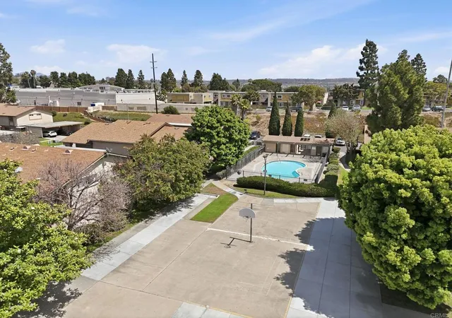 Homes for sale in Chula Vista, CA | 1450 Melrose Ave #27, Chula Vista, CA 91911 | MLS# PTP2605042