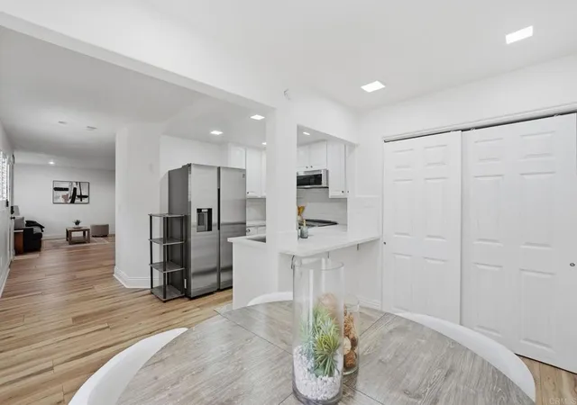 Homes for sale in Chula Vista, CA | 1450 Melrose Ave, Chula Vista, CA 91911