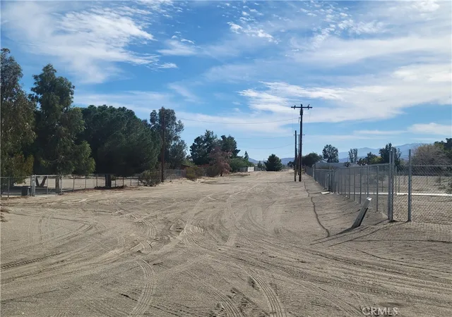 11th image of 0 South St, Phelan, CA 92371 | MLS# HD26144883