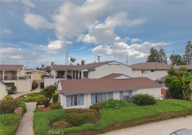 Homes for sale in Stanton, CA | 12561 Camus Ln, Stanton, CA 92841 | MLS# NP26143895