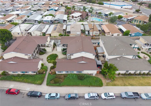 Homes for sale in Stanton, CA | 12561 Camus Ln, Stanton, CA 92841 | MLS# NP26143895