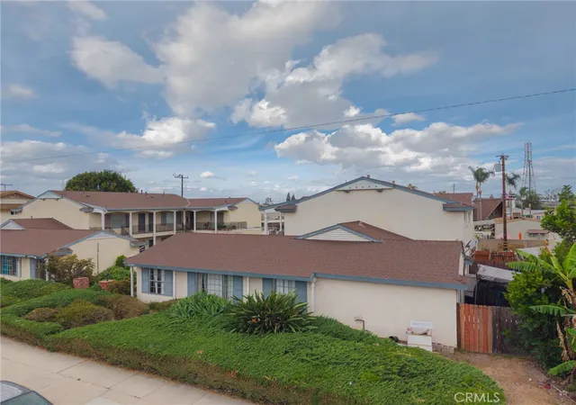 3rd image of 12561 Camus Ln, Stanton, CA 92841 | MLS# NP26143895