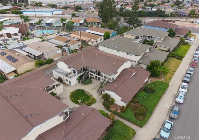 4th image of 12561 Camus Ln, Stanton, CA 92841 | MLS# NP26143895