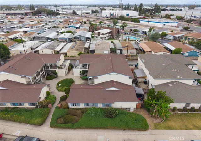5th image of 12561 Camus Ln, Stanton, CA 92841 | MLS# NP26143895