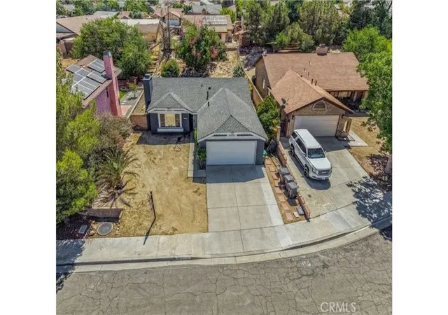 17th image of 36918 Tobira, Palmdale, CA 93550 | MLS# SR26144866