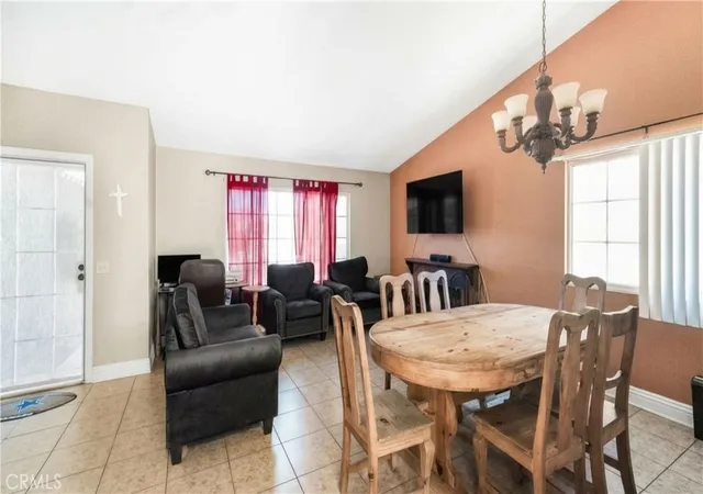 3rd image of 36918 Tobira, Palmdale, CA 93550 | MLS# SR26144866
