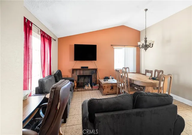 4th image of 36918 Tobira, Palmdale, CA 93550 | MLS# SR26144866