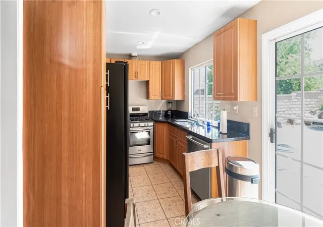 5th image of 36918 Tobira, Palmdale, CA 93550 | MLS# SR26144866