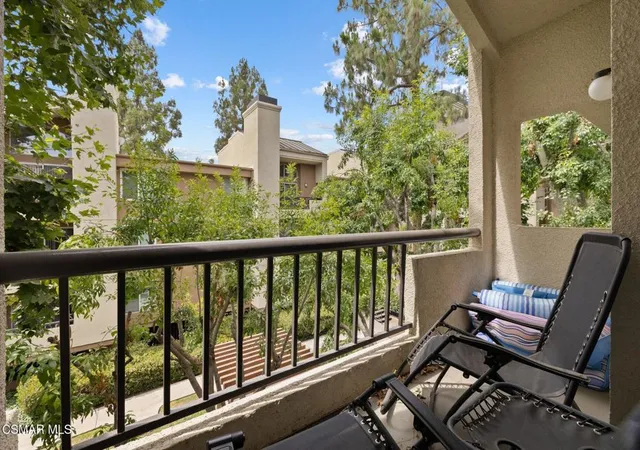 Photo 3 of Condo for sale at 21400 Burbank Blvd #306, Woodland Hills, CA 91367 | MLS# 226003142 | Listing updated on 2026-09-28