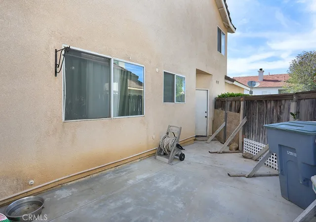 35th image of 855 Blossomcreek, Corona, CA 92878 | MLS# PW26144908