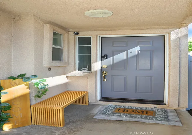 3rd image of 855 Blossomcreek, Corona, CA 92878 | MLS# PW26144908