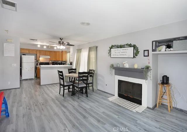 4th image of 855 Blossomcreek, Corona, CA 92878 | MLS# PW26144908