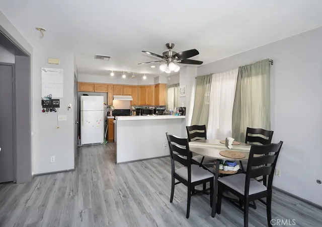 5th image of 855 Blossomcreek, Corona, CA 92878 | MLS# PW26144908
