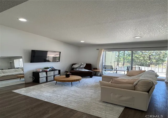 Homes for sale in Corona, CA | 2548 Avenida Del Vista #T 202, Corona, CA 92882 | MLS# SW26144919