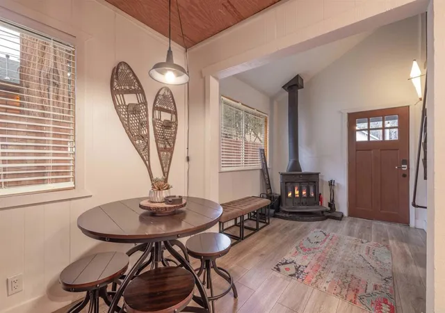 Photo 4 of Single family home for sale at 271 Leonard Ln, Sugarloaf, CA 92386 | MLS# NDP2606375 | Listing updated on 2026-07-03