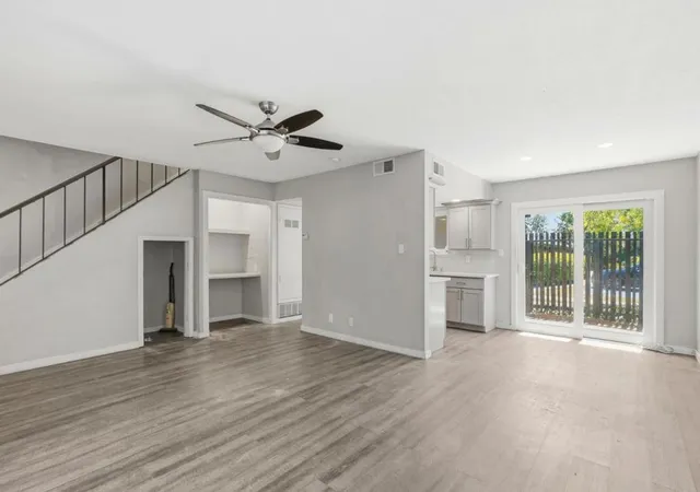 Photo 3 of Townhouse for sale at 1806 Chinquapin Ct #C, Concord, CA 94519 | MLS# ML82053012 | Listing updated on 2026-07-03