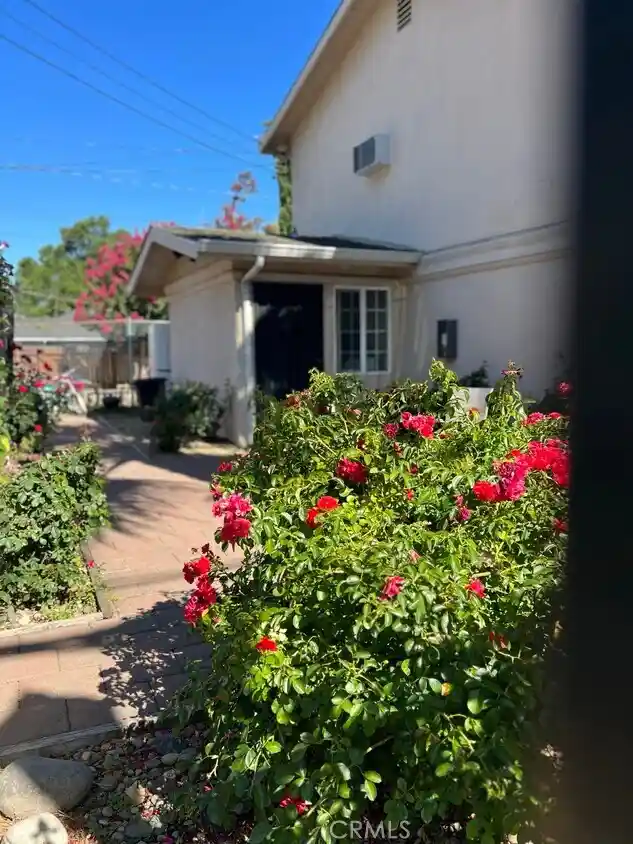 Photo 1 of Multi family home for sale at 2700 32nd Street, Sacramento, CA 95817 | MLS# PW26142252 | Listing updated on 2026-08-18
