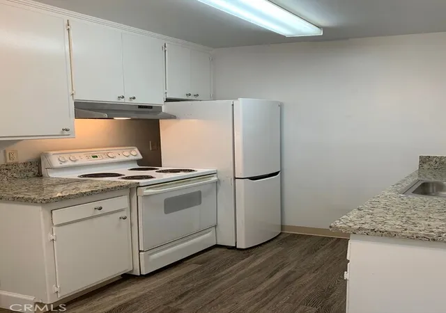 3rd image of 2700 32Nd St, Sacramento, CA 95817 | MLS# PW26142252
