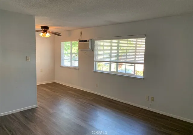 4th image of 2700 32Nd St, Sacramento, CA 95817 | MLS# PW26142252