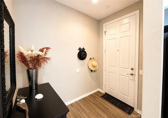 Photo 3 of Single family home for sale at 824 Coriander #502, Hemet, CA 92545 | MLS# SW26144707 | Listing updated on 2026-09-26