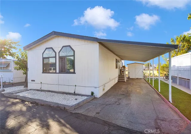 2nd image of 23456 Ottawa #28, Apple Valley, CA 92308 | MLS# HD26144310