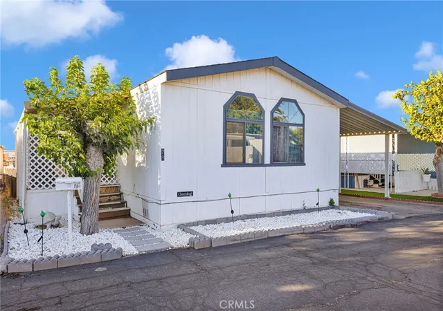 35th image of 23456 Ottawa #28, Apple Valley, CA 92308 | MLS# HD26144310