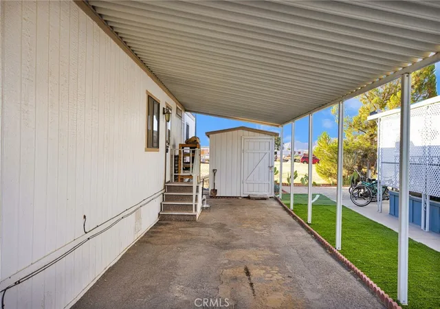 3rd image of 23456 Ottawa #28, Apple Valley, CA 92308 | MLS# HD26144310