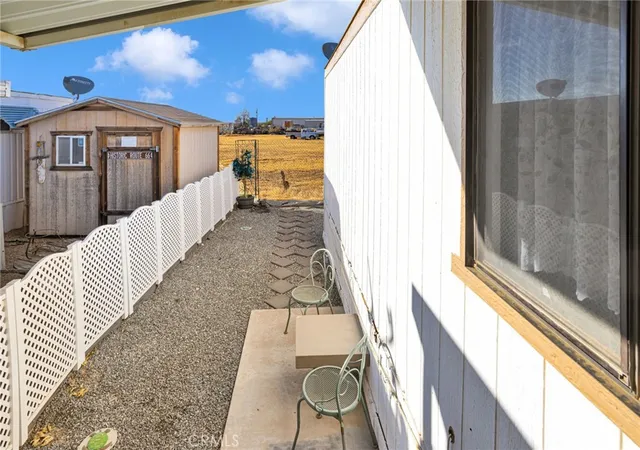 5th image of 23456 Ottawa #28, Apple Valley, CA 92308 | MLS# HD26144310