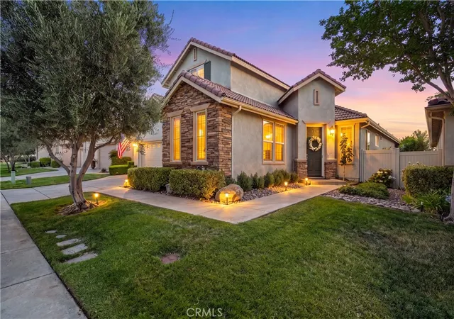 1st image of 28557 Raintree, Menifee, CA 92584 | MLS# IG26144888