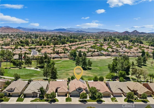 3rd image of 28557 Raintree, Menifee, CA 92584 | MLS# IG26144888
