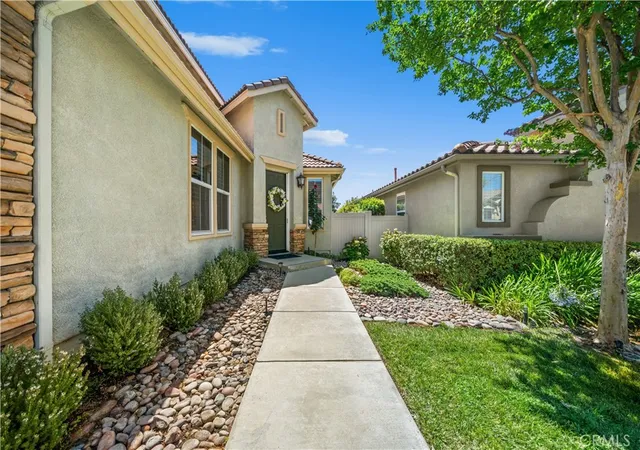 4th image of 28557 Raintree, Menifee, CA 92584 | MLS# IG26144888