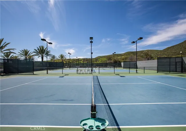 52nd image of 28557 Raintree, Menifee, CA 92584 | MLS# IG26144888