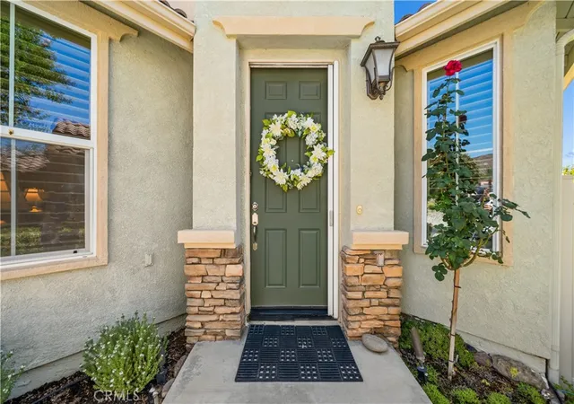 5th image of 28557 Raintree, Menifee, CA 92584 | MLS# IG26144888