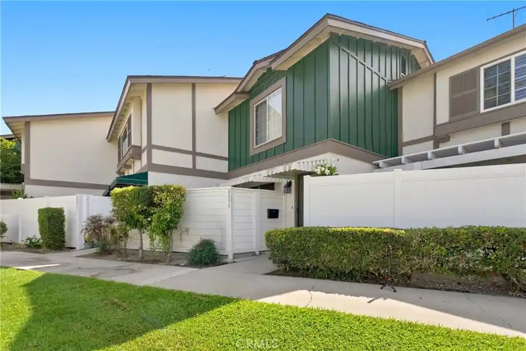 Photo 1 of Single family home for sale at 8095 Kerr Green, Buena Park, CA 90621 | MLS# PW26144928 | Listing updated on 2026-10-19