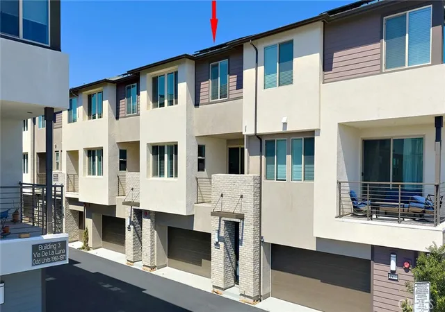 Homes for sale in Placentia, CA | 1975 Avenida Del Sol, Placentia, CA 92870 | MLS# OC26144957