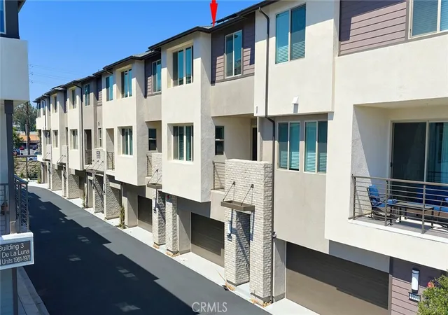 Homes for sale in Placentia, CA | 1975 Avenida Del Sol, Placentia, CA 92870 | MLS# OC26144957