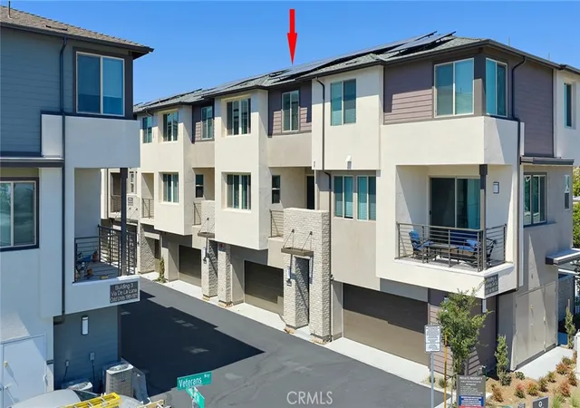 Homes for sale in Placentia, CA | 1975 Avenida Del Sol, Placentia, CA 92870 | MLS# OC26144957