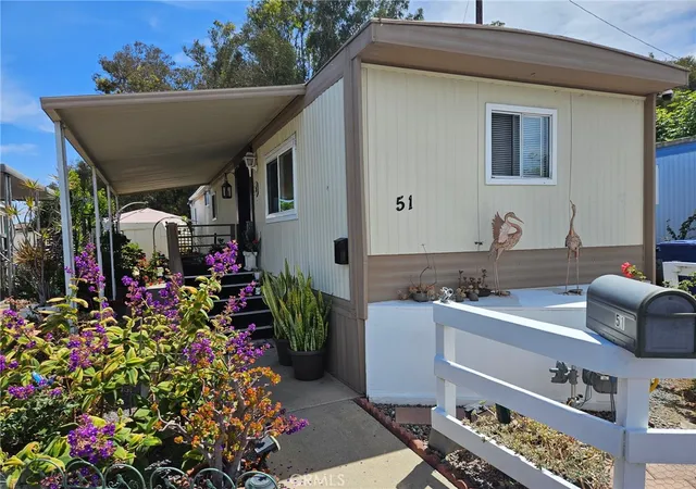 Homes for sale in Chula Vista, CA | 51 Corso Di Italia #124, Chula Vista, CA 91910 | MLS# SW26144955