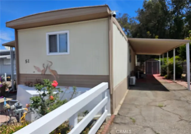 Homes for sale in Chula Vista, CA | 51 Corso Di Italia #124, Chula Vista, CA 91910 | MLS# SW26144955