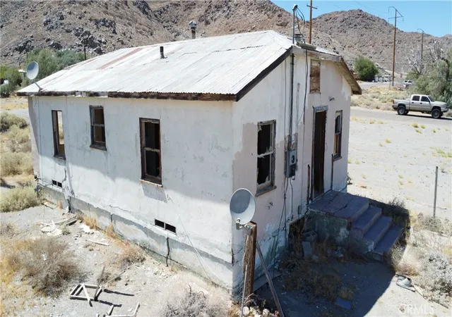 1st image of 82317 5th St, Trona, CA 93562 | MLS# SW26144933