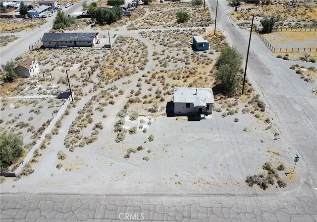 2nd image of 82317 5th St, Trona, CA 93562 | MLS# SW26144933