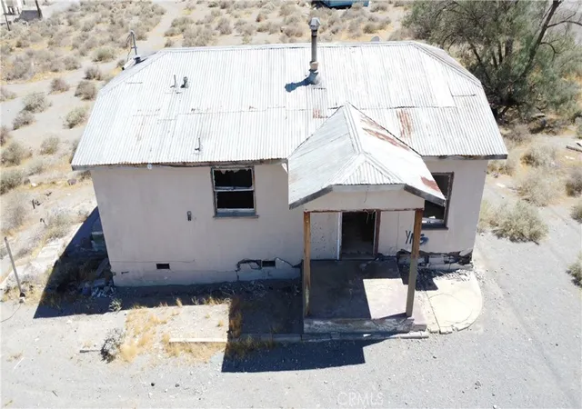 3rd image of 82317 5Th St, Trona, CA 93562 | MLS# SW26144933