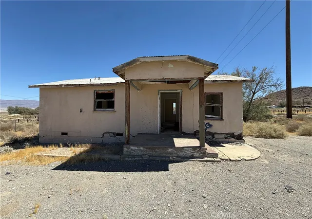 4th image of 82317 5Th St, Trona, CA 93562 | MLS# SW26144933